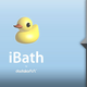 Illustration for article titled What Starts With Ducks and Ends With Cheese? Its the Week in Gaming Apps